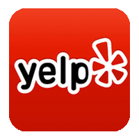 Yelp Link for CertaPro Painters of Durham
