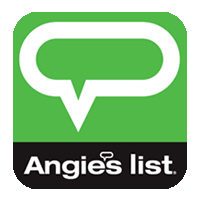 Angie's List Link for CertaPro Painters of Durham